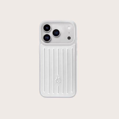 RIMOWA CASE