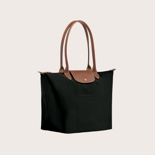 LONGCHAMP