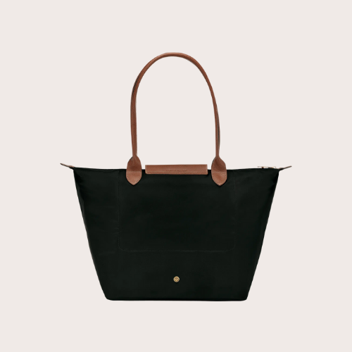 LONGCHAMP