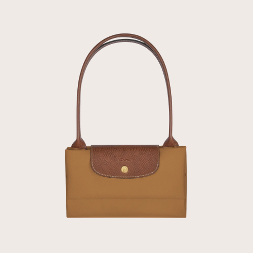 LONGCHAMP