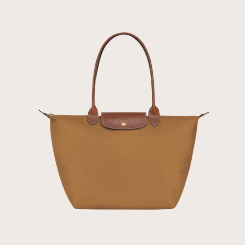 LONGCHAMP