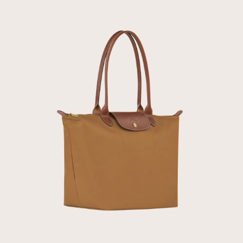 LONGCHAMP