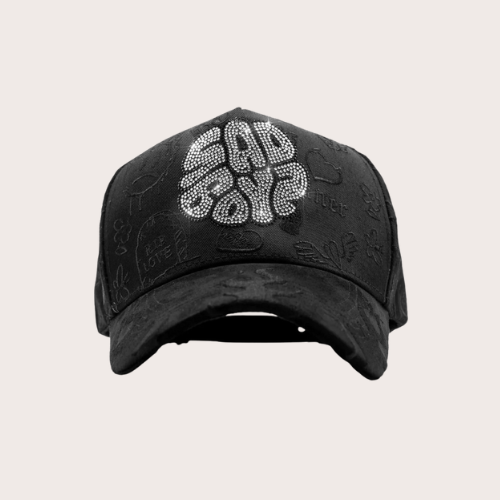 DANDY HATS X JUNIOR H