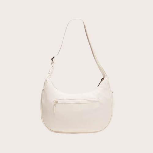 LULULEMON ESSENTIALS