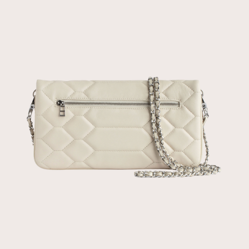 ZADIG & VOLTAIRE ROCK