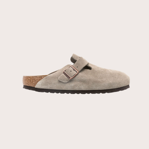 BIRKENSTOCK BOSTON