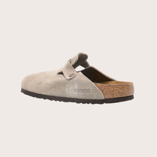 BIRKENSTOCK BOSTON