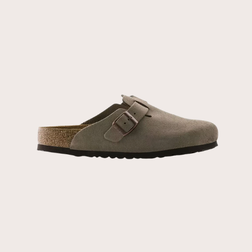 BIRKENSTOCK BOSTON