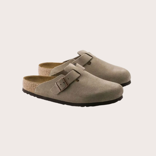 BIRKENSTOCK BOSTON