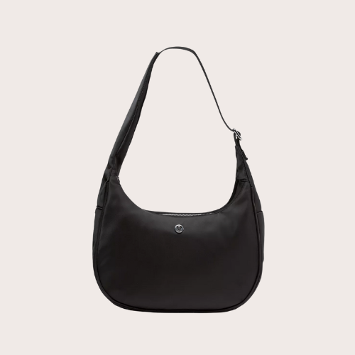 LULULEMON ESSENTIALS