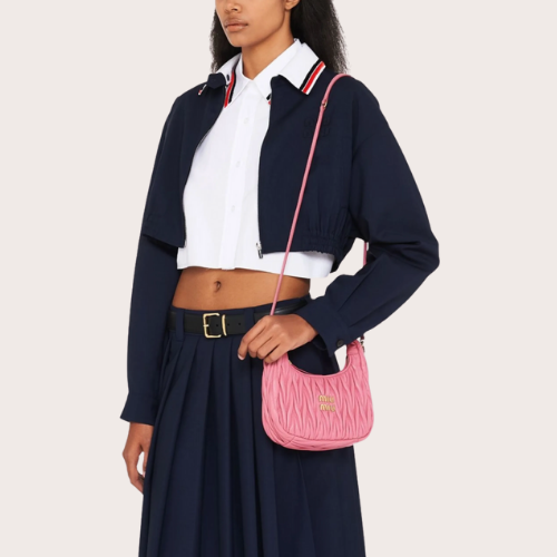 MIU MIU WANDER