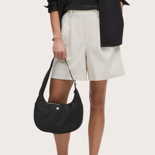 LULULEMON ESSENTIALS