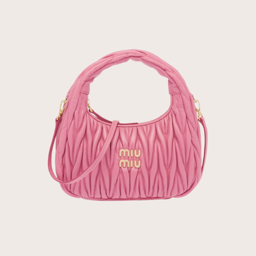 MIU MIU WANDER