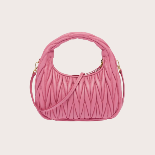 MIU MIU WANDER