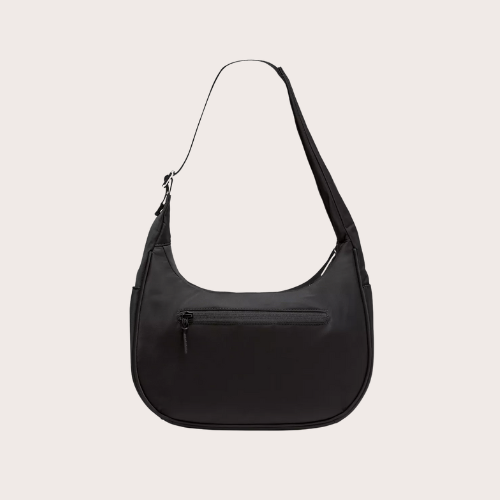 LULULEMON ESSENTIALS