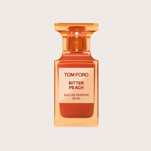TOM FORD BITTER PEACH