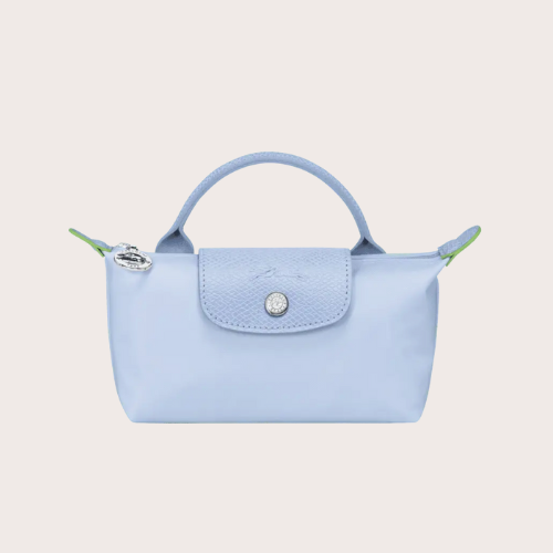 MINI LONGCHAMP