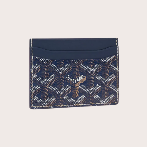GOYARD CARDHOLDER
