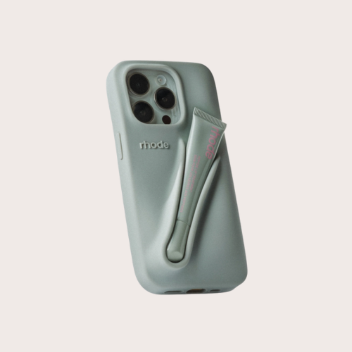 RHODE CASE