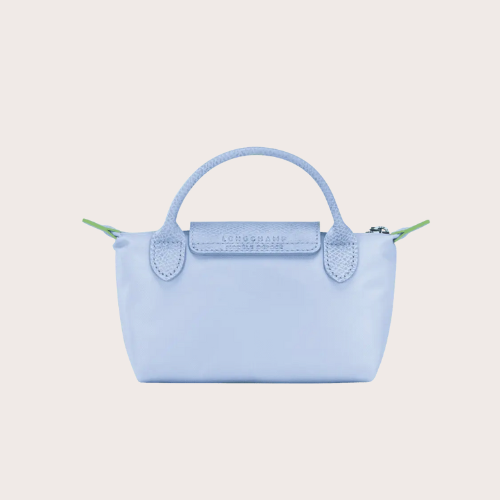 MINI LONGCHAMP