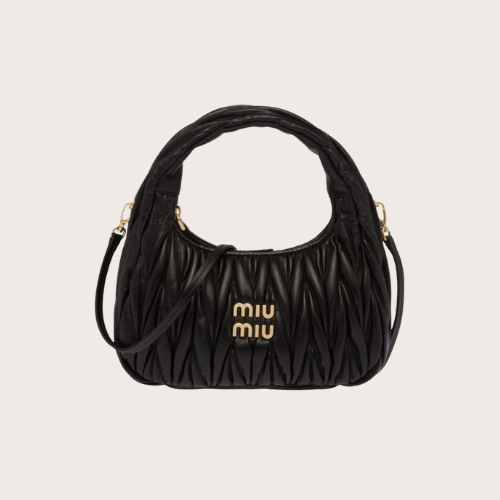MIU MIU WANDER