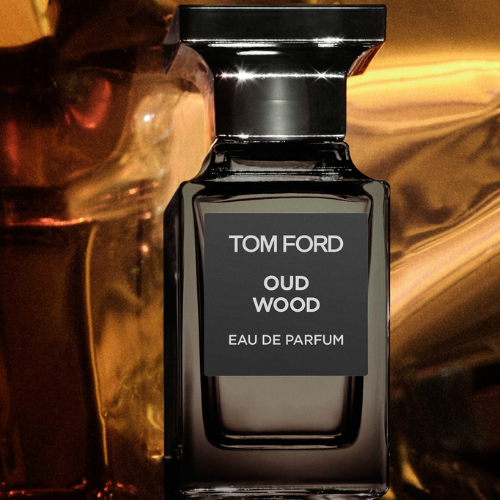 TOM FORD OUD WOOD