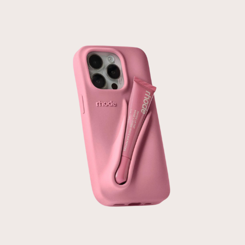 RHODE CASE