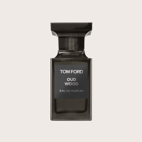 TOM FORD OUD WOOD