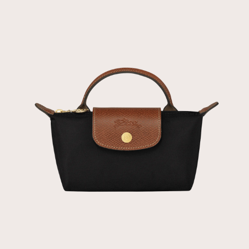 MINI LONGCHAMP