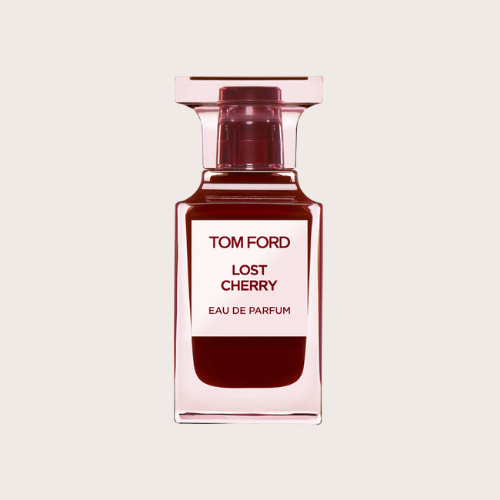 TOM FORD LOST CHERRY