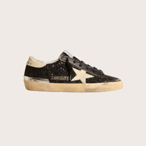 GOLDEN GOOSE