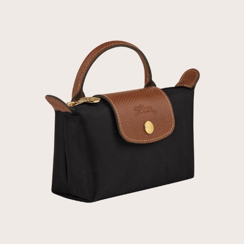 MINI LONGCHAMP