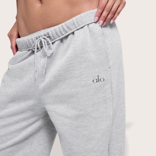 ACCOLADE SWEATPANTS ALO YOGA