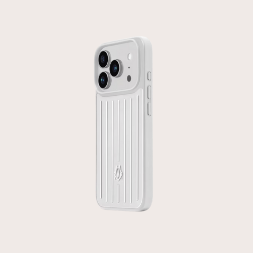 RIMOWA CASE