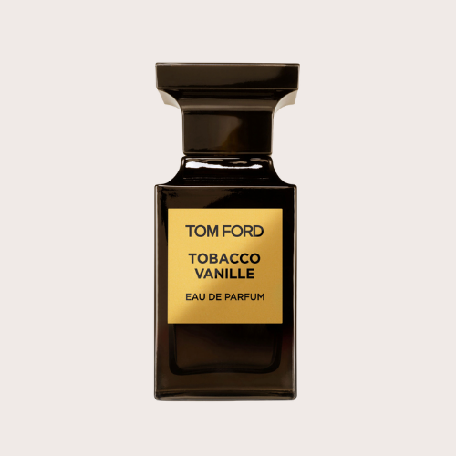 TOM FORD TOBACCO VANILLE
