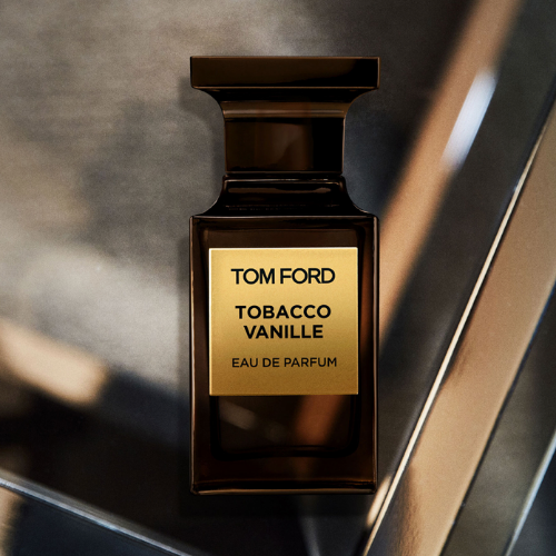 TOM FORD TOBACCO VANILLE