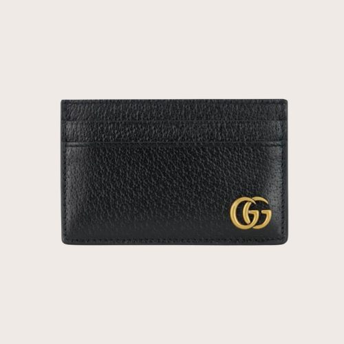 GUCCI CARDHOLDER