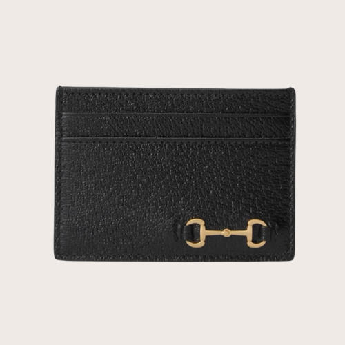 GUCCI CARDHOLDER