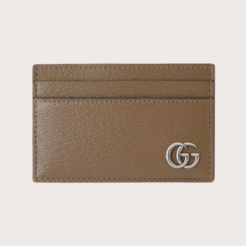 GUCCI CARDHOLDER