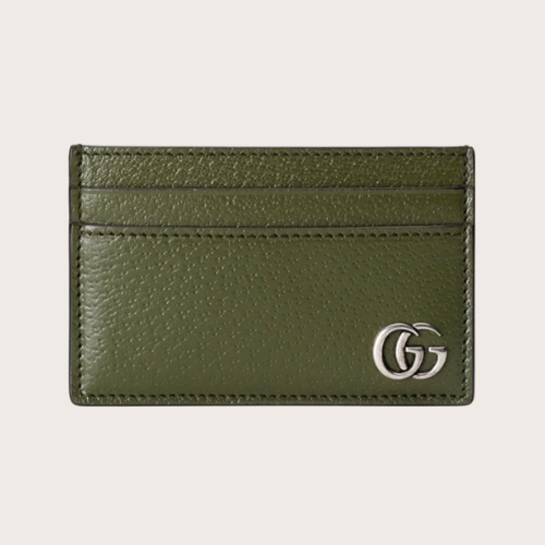 GUCCI CARDHOLDER