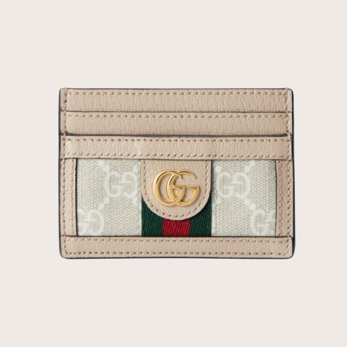 GUCCI CARDHOLDER