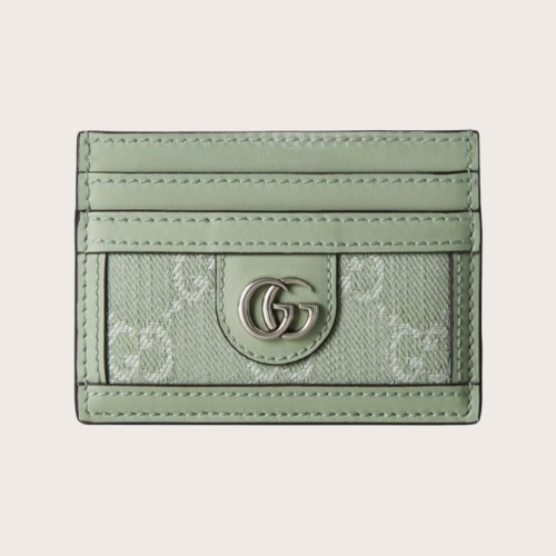 GUCCI CARDHOLDER