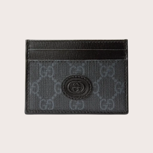 GUCCI CARDHOLDER