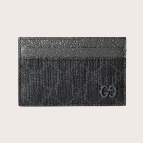 GUCCI CARDHOLDER