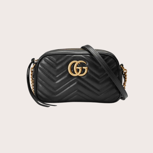 GUCCI MARMONT
