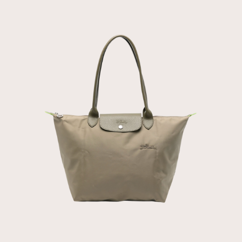 LONGCHAMP