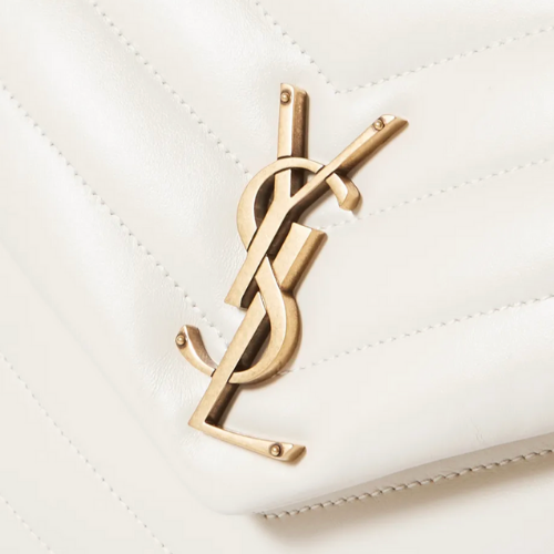 YSL LOU LOU