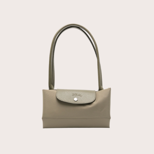 LONGCHAMP