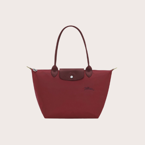 LONGCHAMP