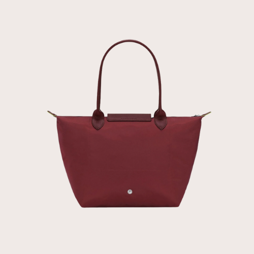 LONGCHAMP